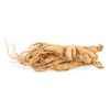 Weißer Ginseng