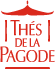 Thés de la Pagode