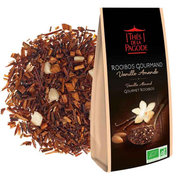 https://www.thesdelapagode.com/fr/1845-cover_default/rooibos-gourmand-vanille-amande.jpg