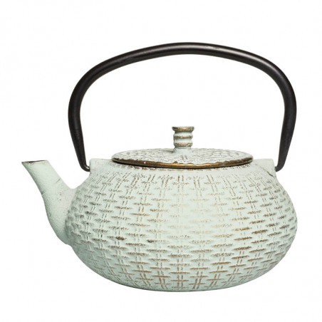 Les accessoires indispensables pour une dégustation de thé réussie ! –  Unthepoursoi