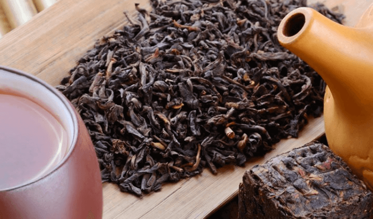 Thé et santé - Bienfaits du thé pour la santé - Thés de la Pagode