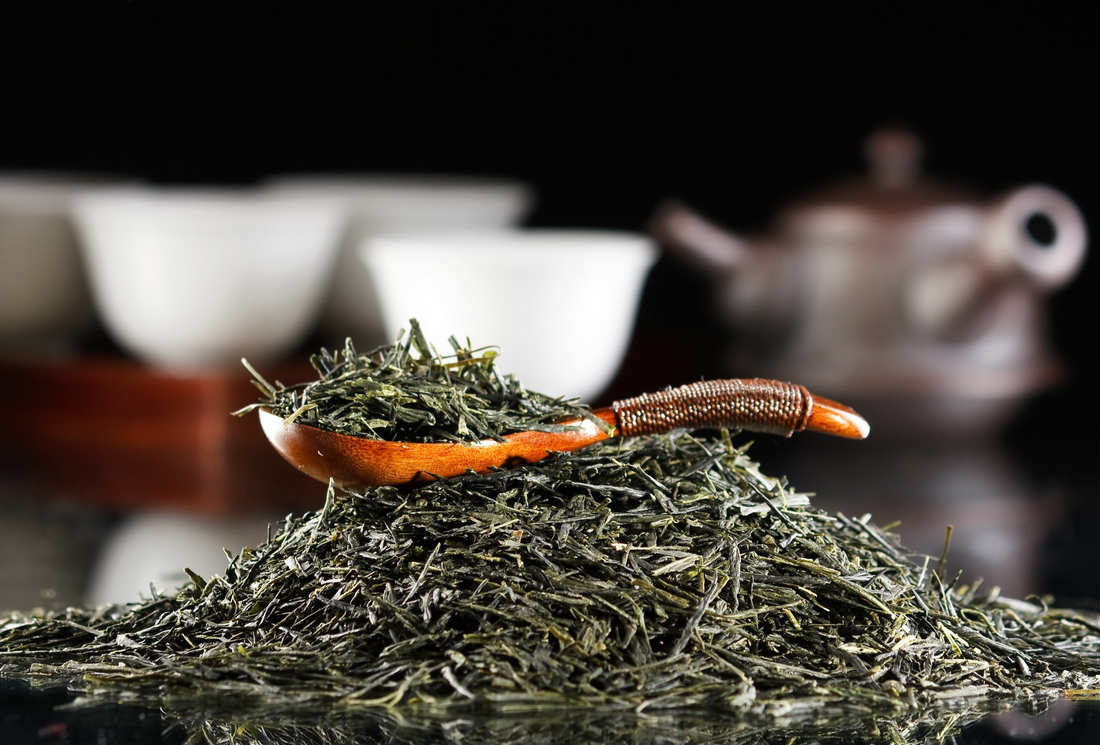 5 règles d'or pour une infusion de thé réussie - Thés de la Pagode