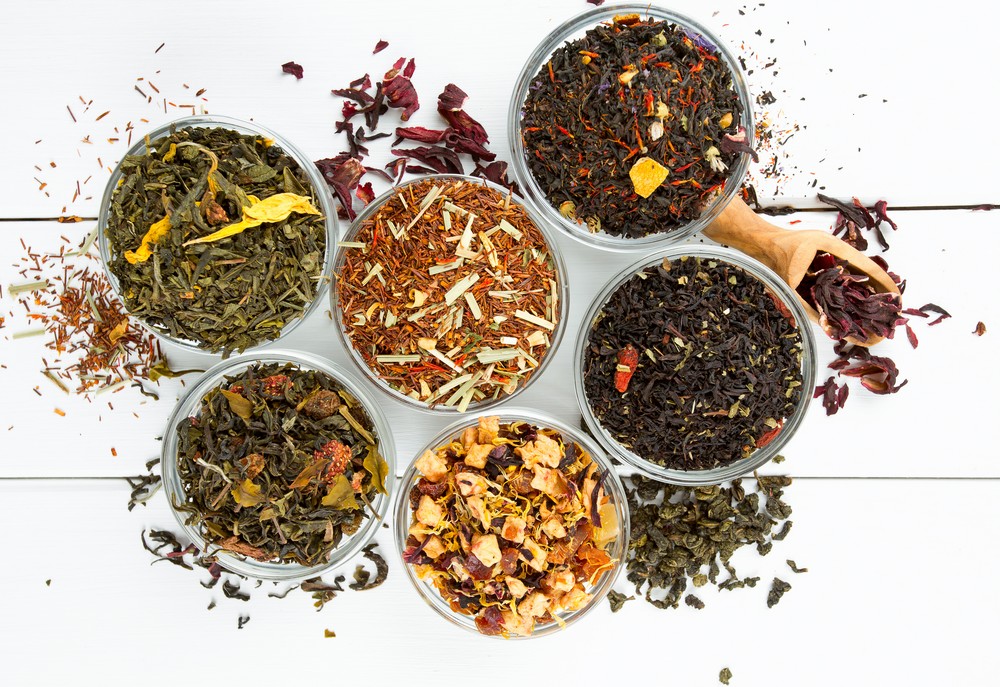 Chaï : histoire, bénéfice, recette - Guide du Thé par les Thés de